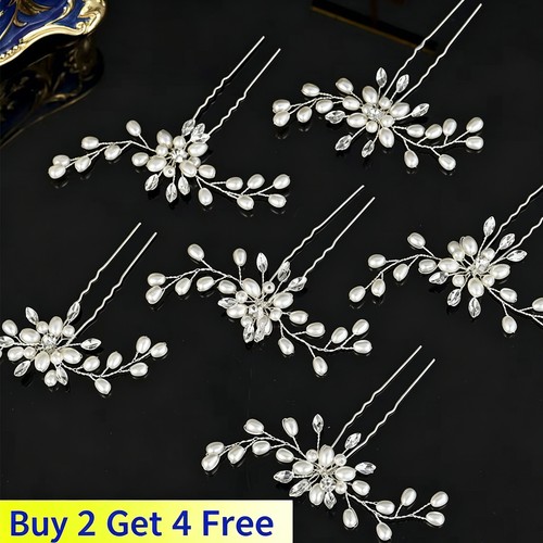 White flower wedding - flower,