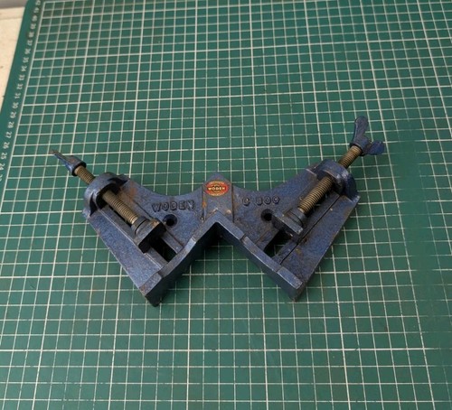 Woden c800 corner - woden, corner/mitre