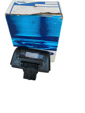 Ford Transit van number