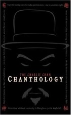 Charlie Chan - Chanthology -