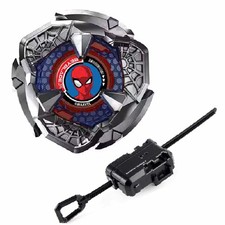 Beyblade X Starter X Series