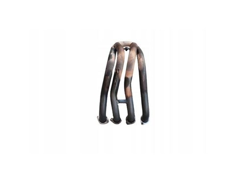 Akrapovic gsxr 1000 k6 - akrapovic,