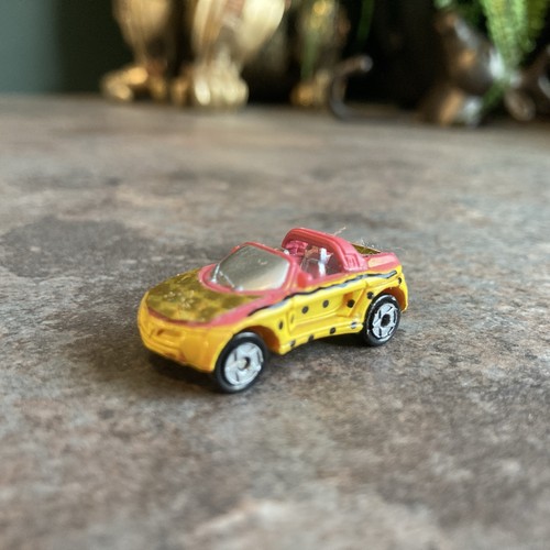 Micro machines galoob - 💥micro,