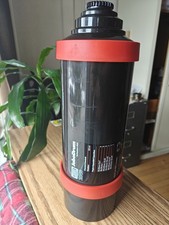 Jobo Processing Drum 2840