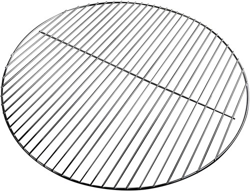 Bbq replacement round cooking - replacement,