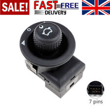 FOR FORD FOCUS TRANSIT PUMA KA