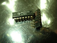 TEXAS ORIGINAL SN29767NA