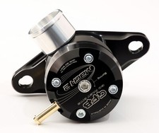 GFB Go Fast Bits Mach 2 TMS