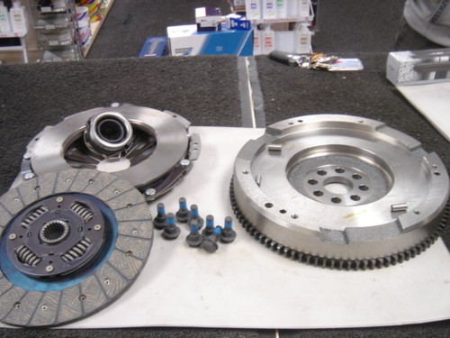 For toyota rav4 d4d solid - rav4, 2.0