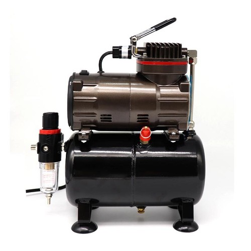 Royal max 80t single - max,