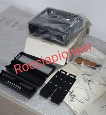 Pioneer Original Cart AD-750 NEW Component Vintage GM Kex Kp Keh Deh Gex 