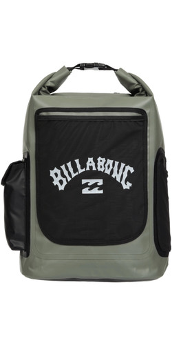 2026 billabong storm dry 22l - 2026,