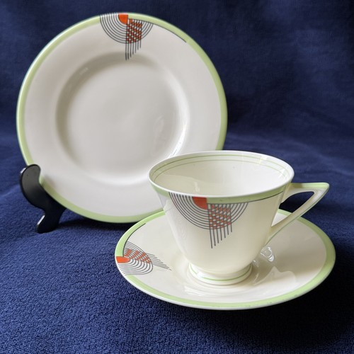 Royal doulton tango v1484 - royal,