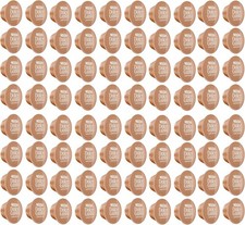 Nescafe Dolce Gusto Pods Au