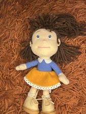 Vintage Magic Roundabout