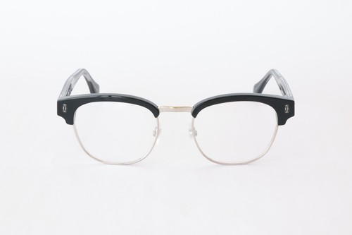 New cartier eyewear - new,