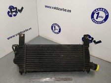 14461EB360 INTERCOOLER /