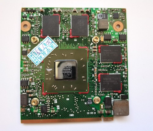 For 8510p 8510w test hd - ,
