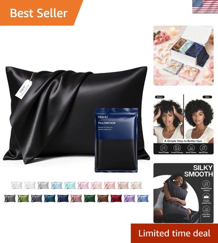 600 thread count satin - count,