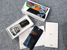 Samsung Galaxy A90 5G - 128 GB - (Unlocked) - Android -Smartphone Good gift