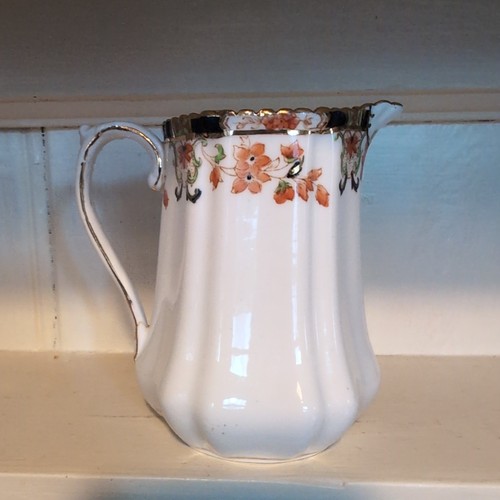 Antique thomas forester - antique,