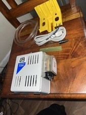 Aspen Standard Peristaltic