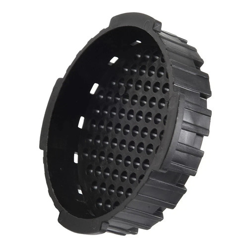 Filter cap compatible for - filter,