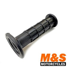 Yamaha DT125R Right Hand Grip