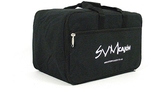 Viking small cajon bag - viking,