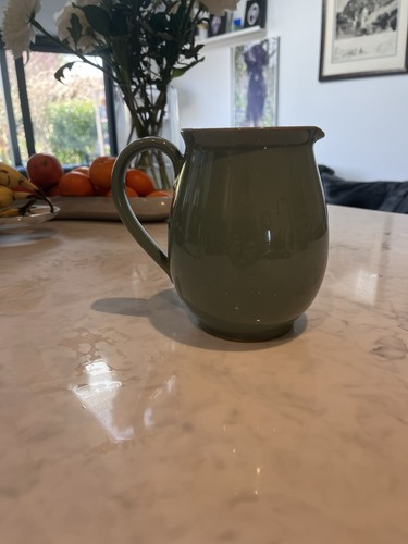 Vintage denby manor - vintage,