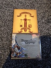 Ragnarok Odyssey Sony Ps Vita