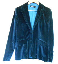 VTG Allegra Da Verio Cotton