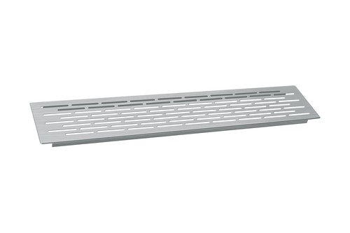 Heat vent grill kitchen - heat,