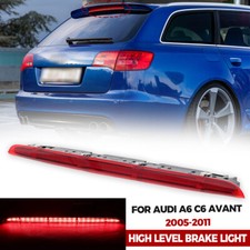 LED Third Center High Level