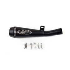 For Kawasaki Ninja ZX6R ZX636