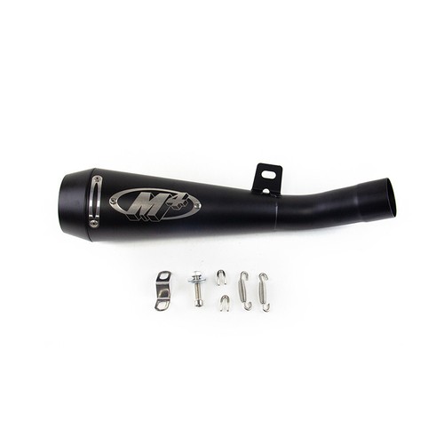 For kawasaki ninja zx6r - zx6r, zx636