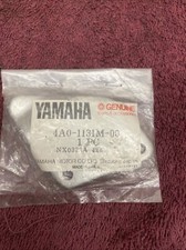 Yamaha TZ500 G/H Power Valve