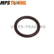 Defender and Discovery 200TDI 300TDI Crank Cyclone Breather O-Ring LLO100000