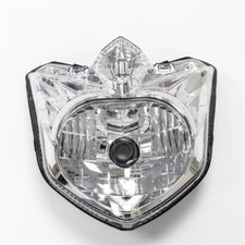Fit For Yamaha FZ8 2011 2012 13 XJ6N 2009-2016 Headlight Assembly Headlamp Light