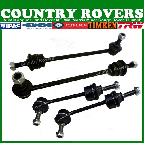 Land rover discovery - rover, 2