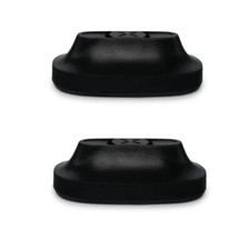 PAX Raised Mouthpiece 2pk