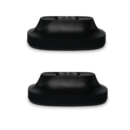 Pax raised mouthpiece 2pk - pax,