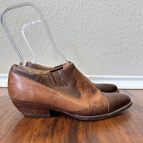 Loblan western short - loblan,