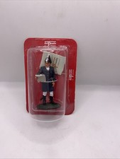 Del Prado Napoleon At War Lead