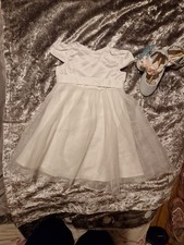 Brand New Monsoon Special