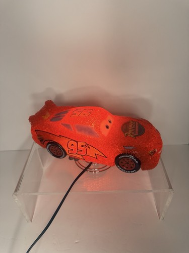 Disney pixar cars lightning - disney,