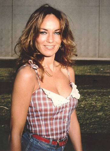 Catherine bach 800 - catherine,