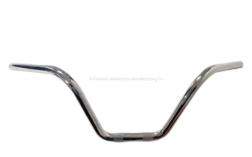 Universal motorcycle - motorcycle, 7/8”