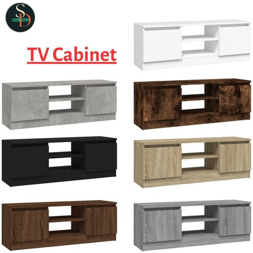 Modern cabinet with door - modern,