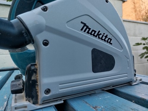 Cover plate makita - plate,
